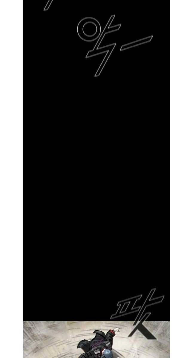 Mật Mã Mê Cung Chapter 79 - 15