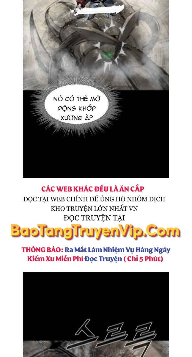 Mật Mã Mê Cung Chapter 79 - 16