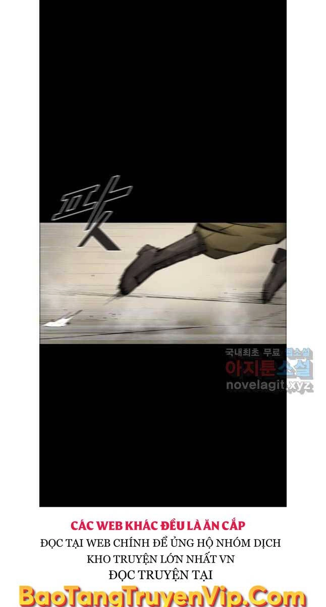 Mật Mã Mê Cung Chapter 79 - 23