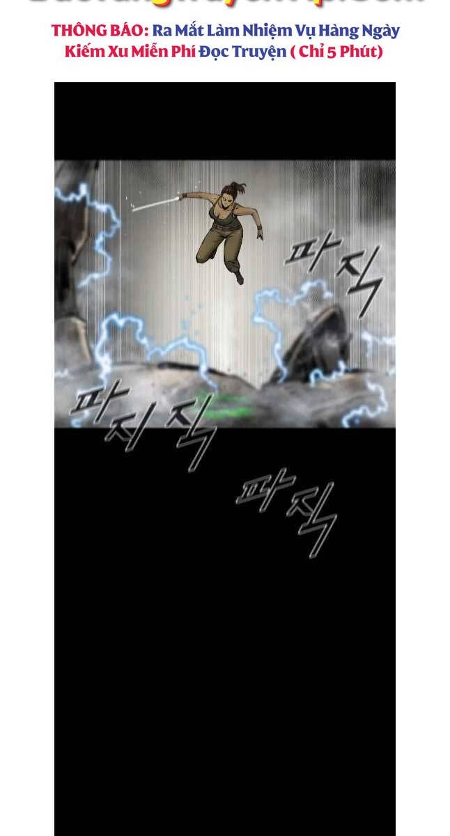 Mật Mã Mê Cung Chapter 79 - 24