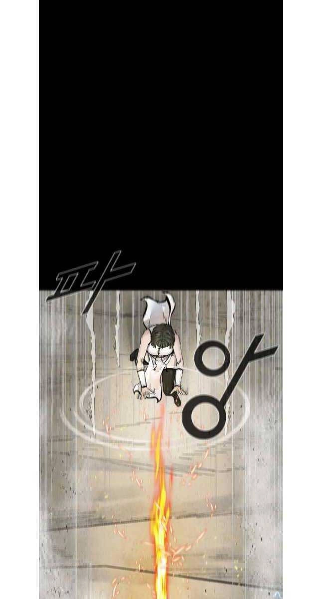 Mật Mã Mê Cung Chapter 79 - 30