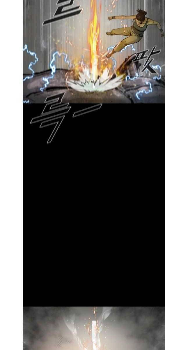 Mật Mã Mê Cung Chapter 79 - 33