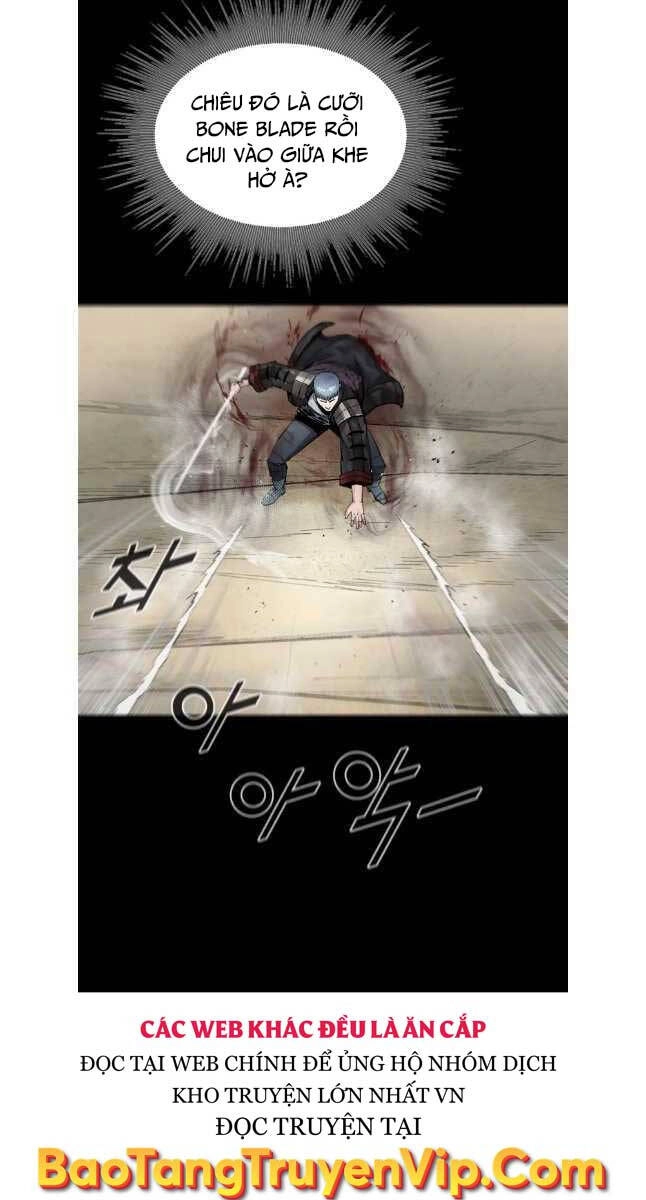 Mật Mã Mê Cung Chapter 79 - 35