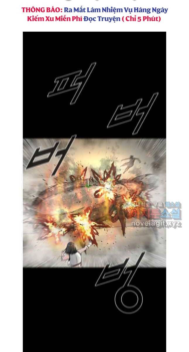 Mật Mã Mê Cung Chapter 79 - 36