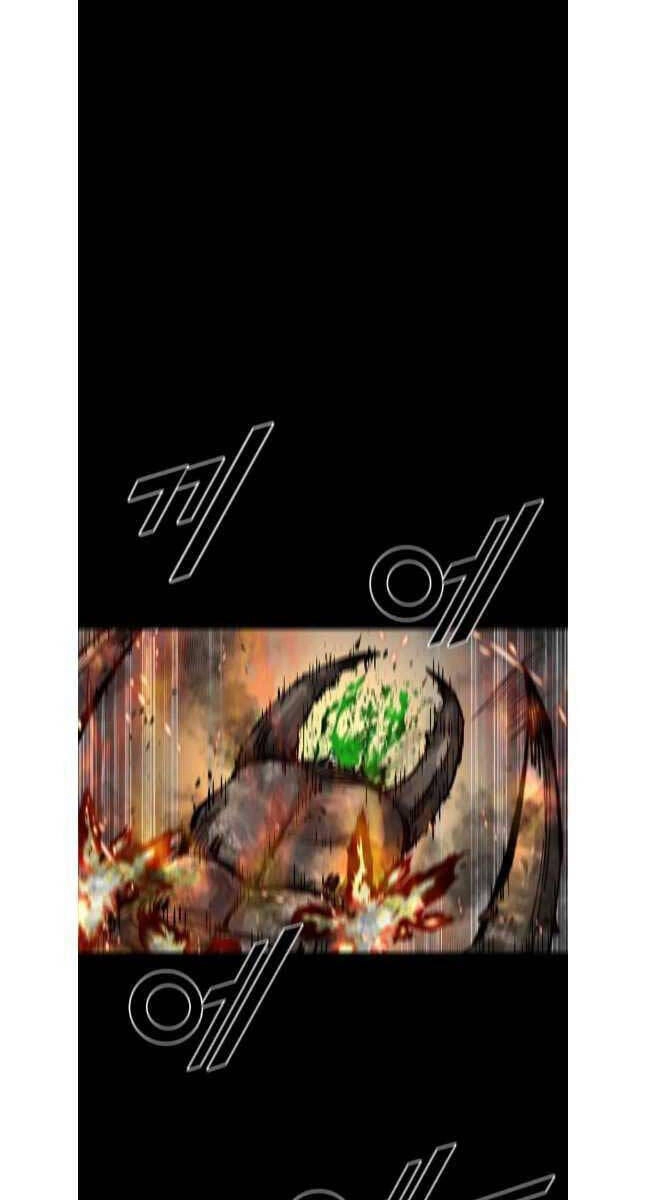 Mật Mã Mê Cung Chapter 79 - 37