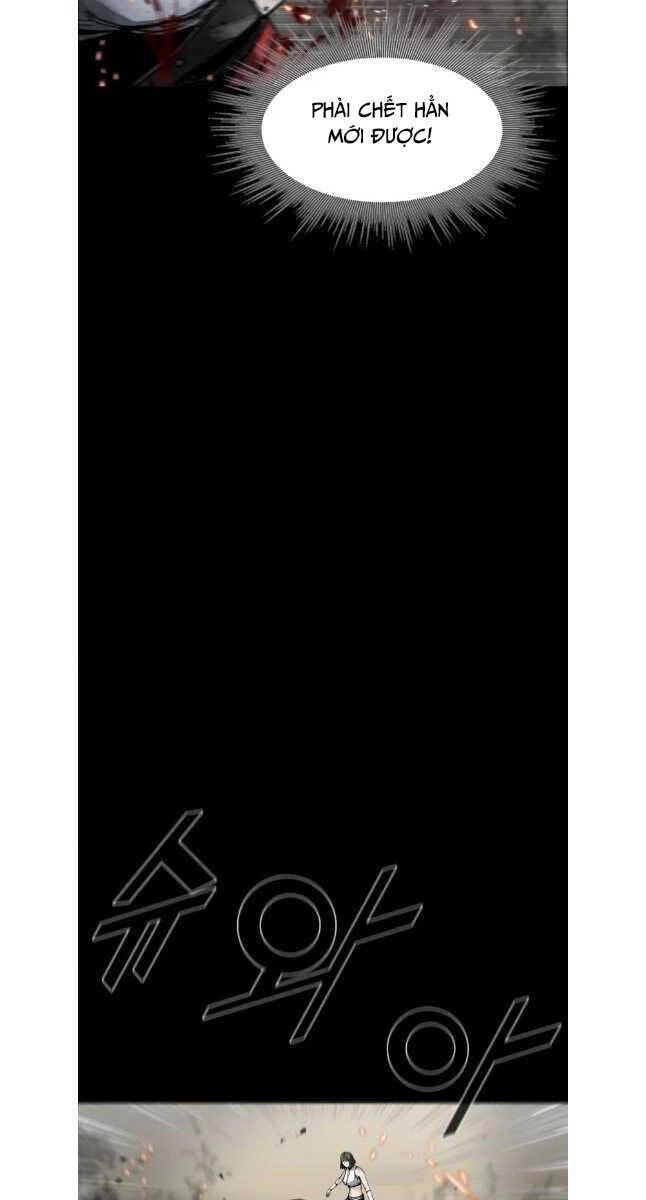 Mật Mã Mê Cung Chapter 79 - 44