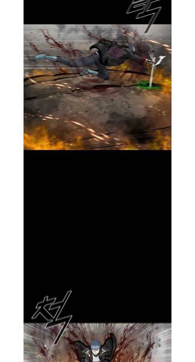 Mật Mã Mê Cung Chapter 79 - 49