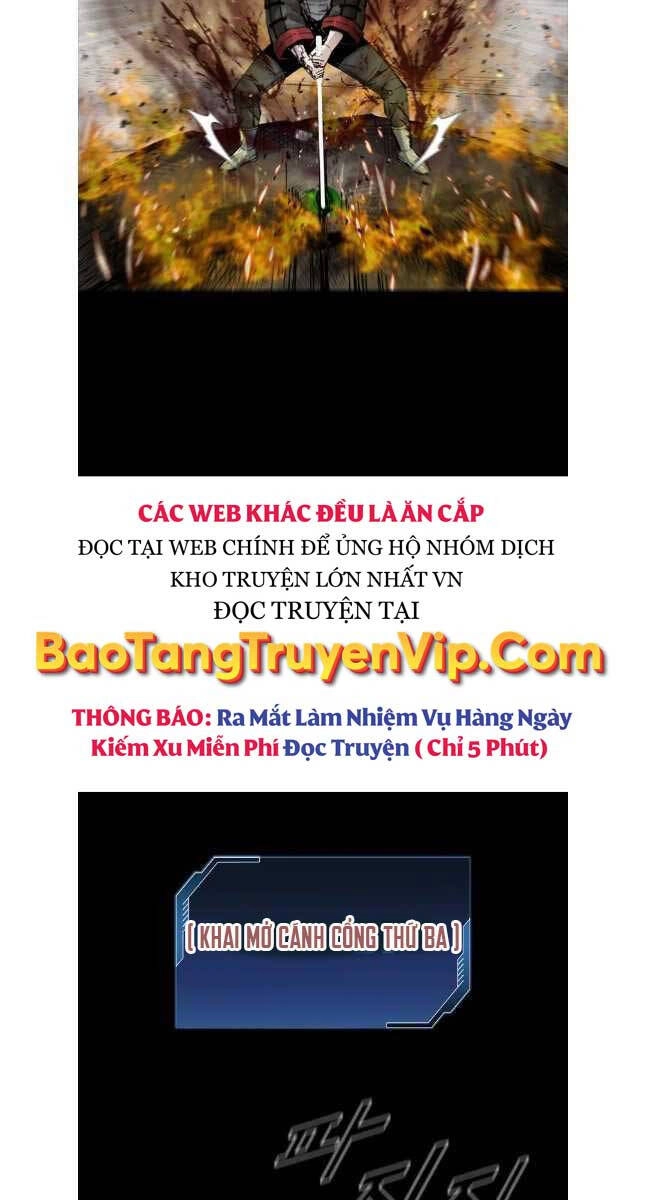 Mật Mã Mê Cung Chapter 79 - 50