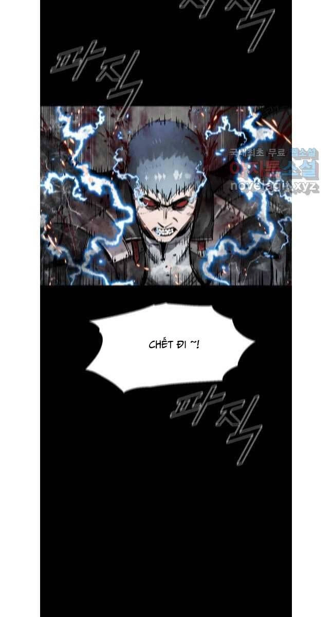 Mật Mã Mê Cung Chapter 79 - 51