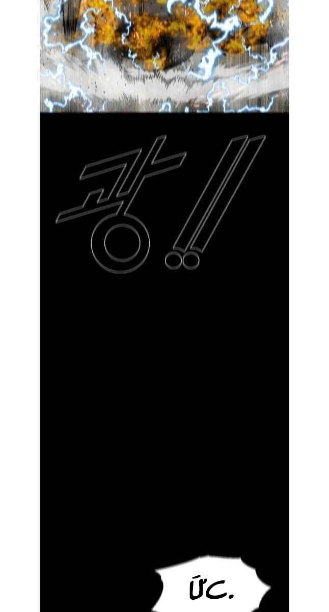 Mật Mã Mê Cung Chapter 79 - 53