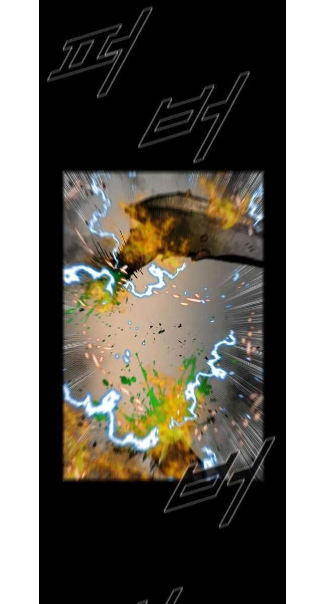 Mật Mã Mê Cung Chapter 79 - 55