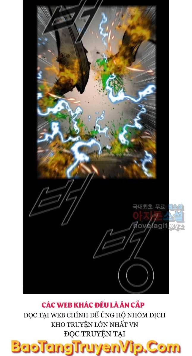 Mật Mã Mê Cung Chapter 79 - 56