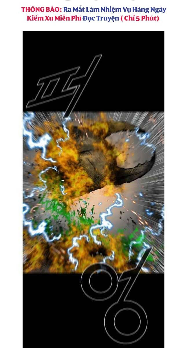 Mật Mã Mê Cung Chapter 79 - 57