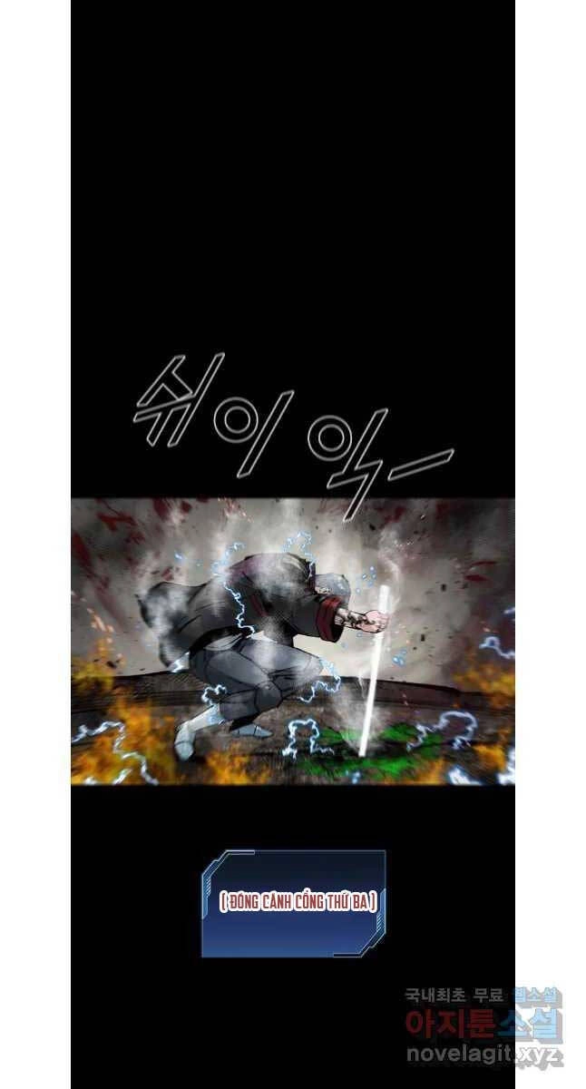 Mật Mã Mê Cung Chapter 79 - 59