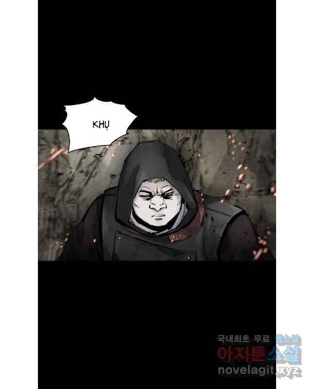 Mật Mã Mê Cung Chapter 79 - 61