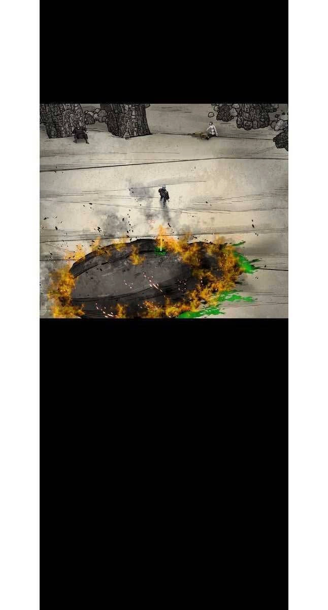 Mật Mã Mê Cung Chapter 79 - 62