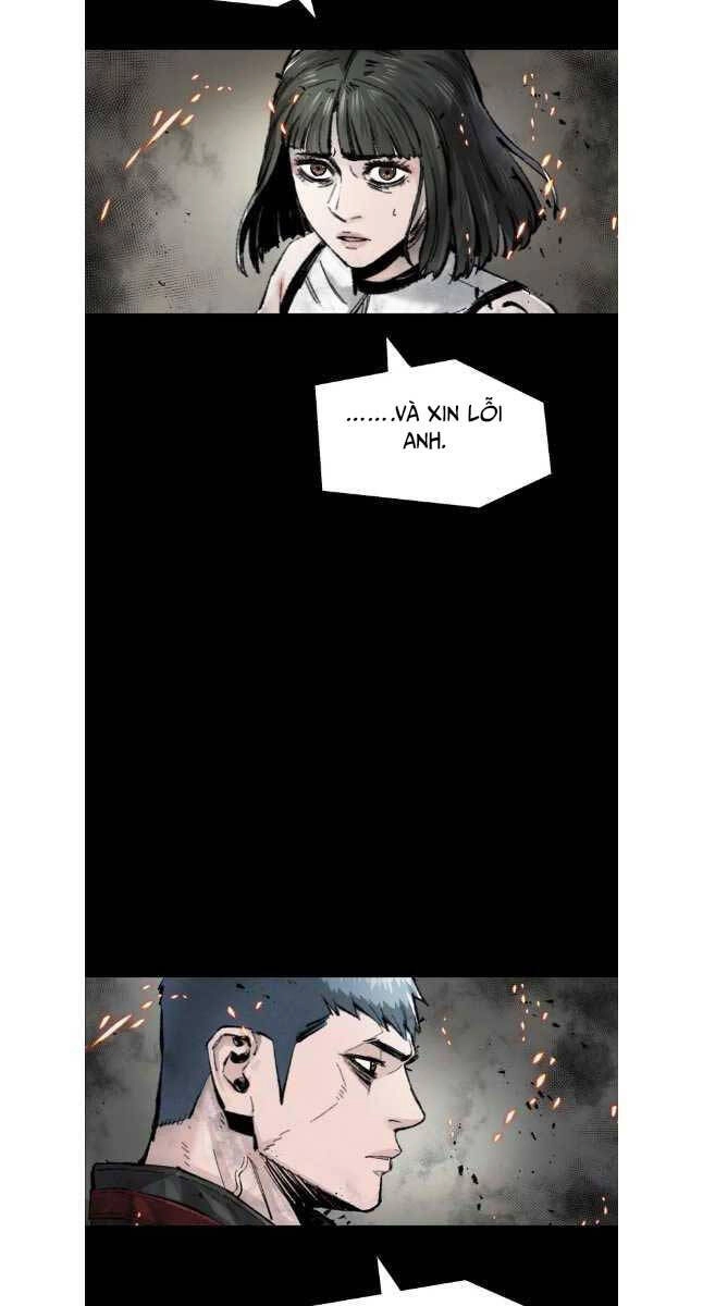 Mật Mã Mê Cung Chapter 79 - 64