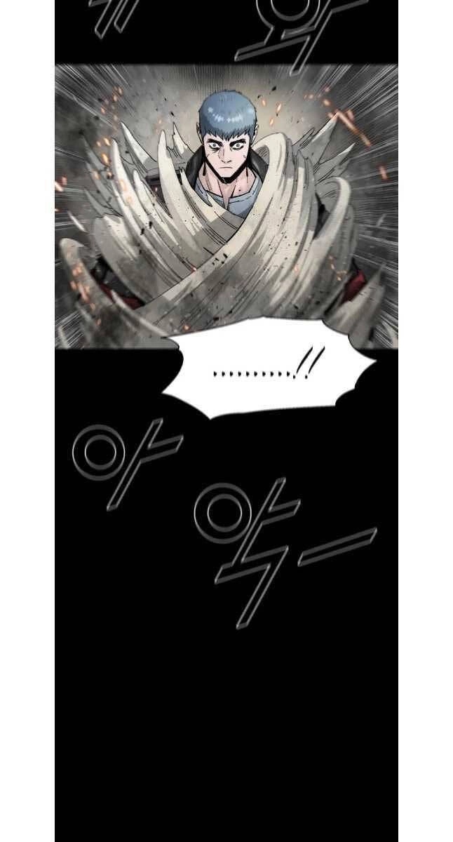 Mật Mã Mê Cung Chapter 80 - 3