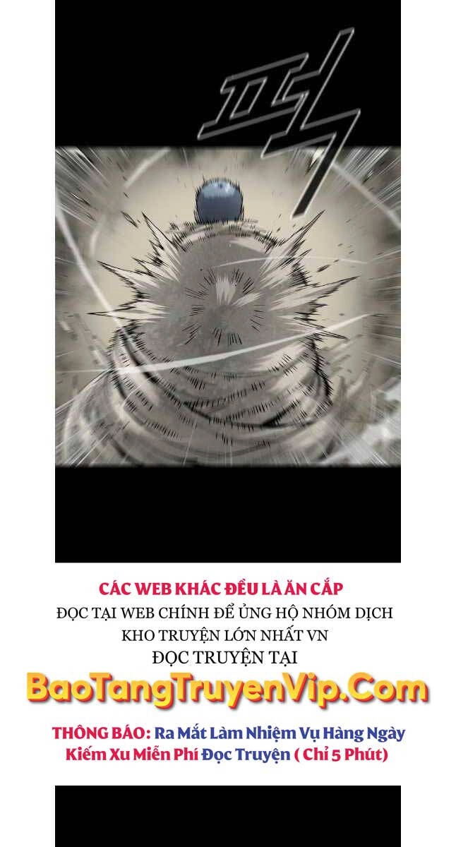 Mật Mã Mê Cung Chapter 80 - 12