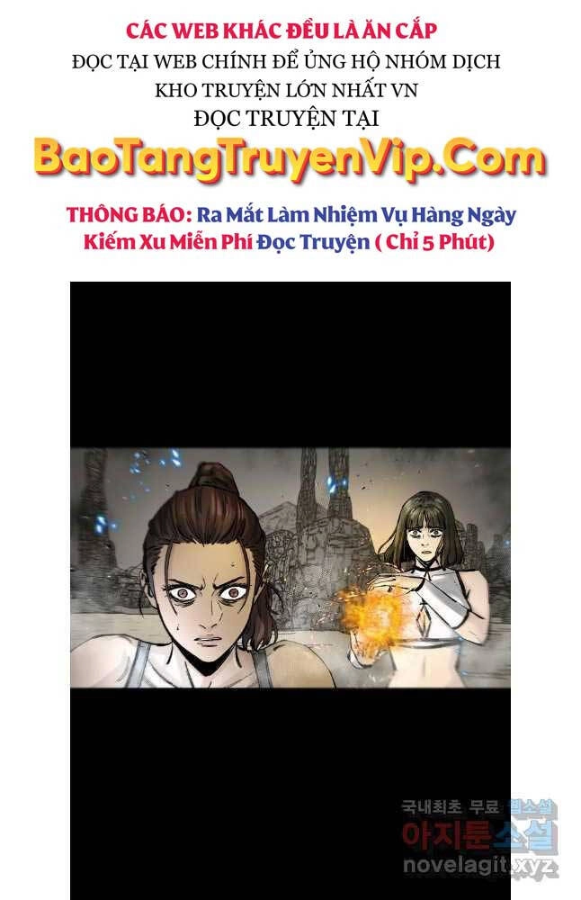 Mật Mã Mê Cung Chapter 80 - 17