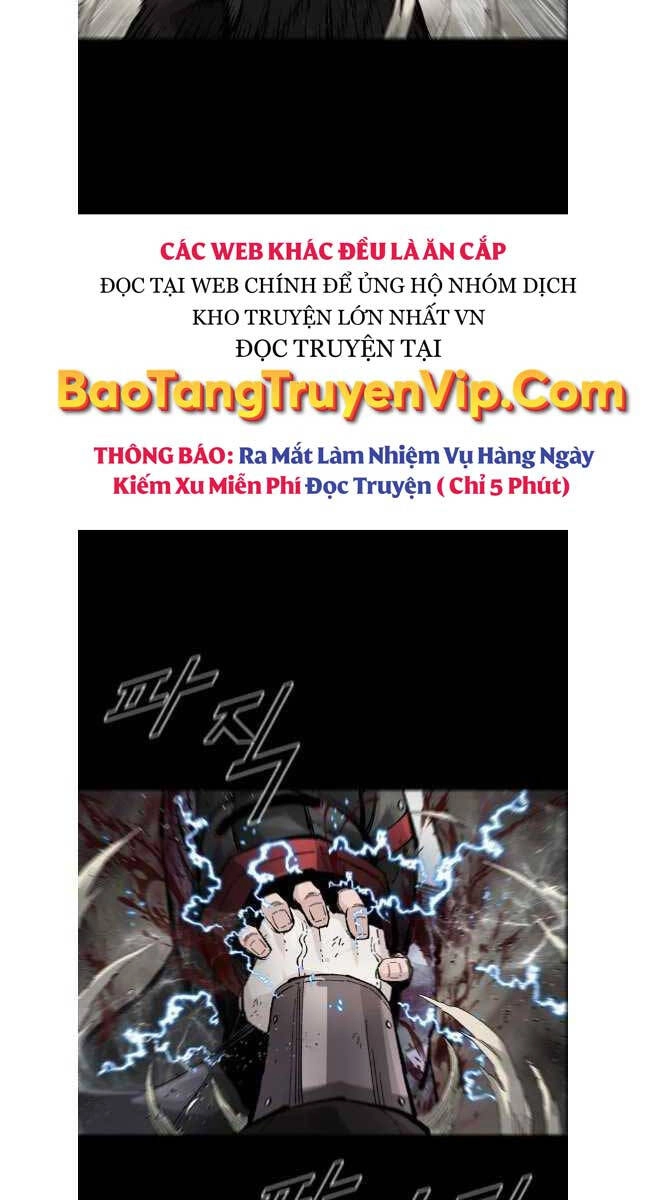 Mật Mã Mê Cung Chapter 80 - 23