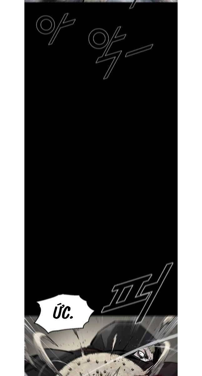 Mật Mã Mê Cung Chapter 80 - 26