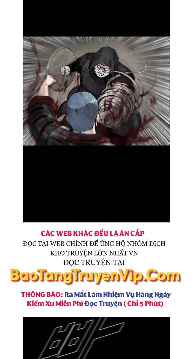 Mật Mã Mê Cung Chapter 80 - 28