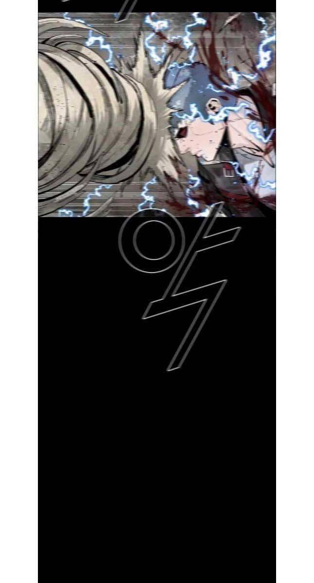 Mật Mã Mê Cung Chapter 80 - 29