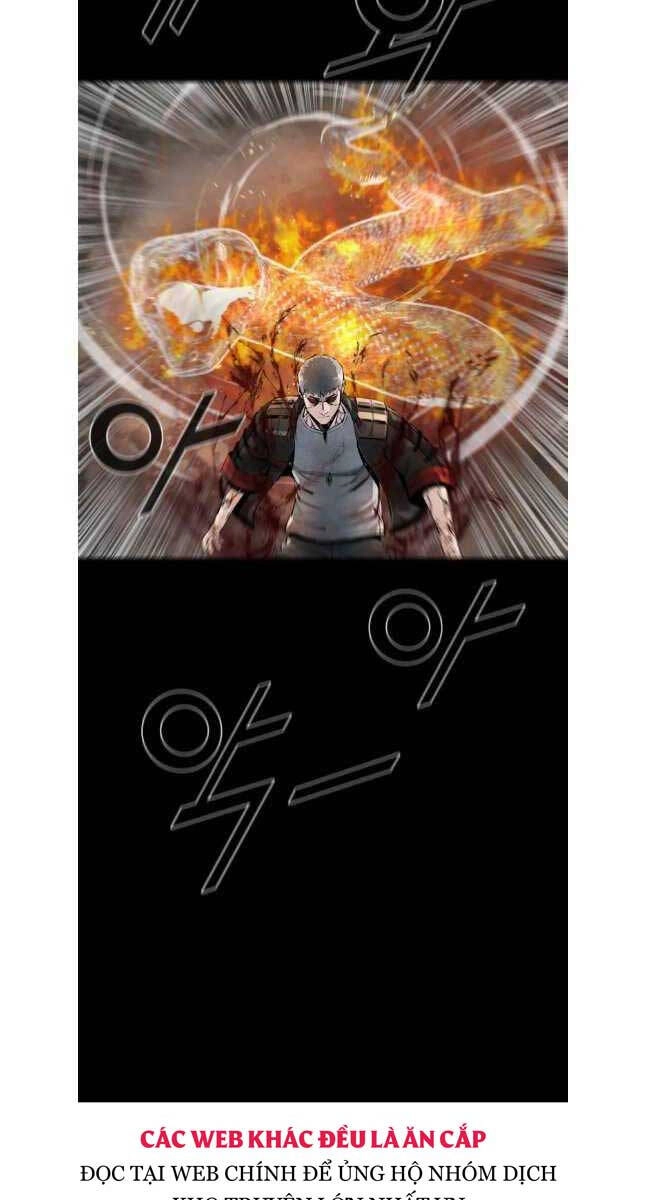 Mật Mã Mê Cung Chapter 80 - 31