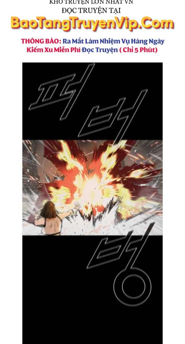 Mật Mã Mê Cung Chapter 80 - 32