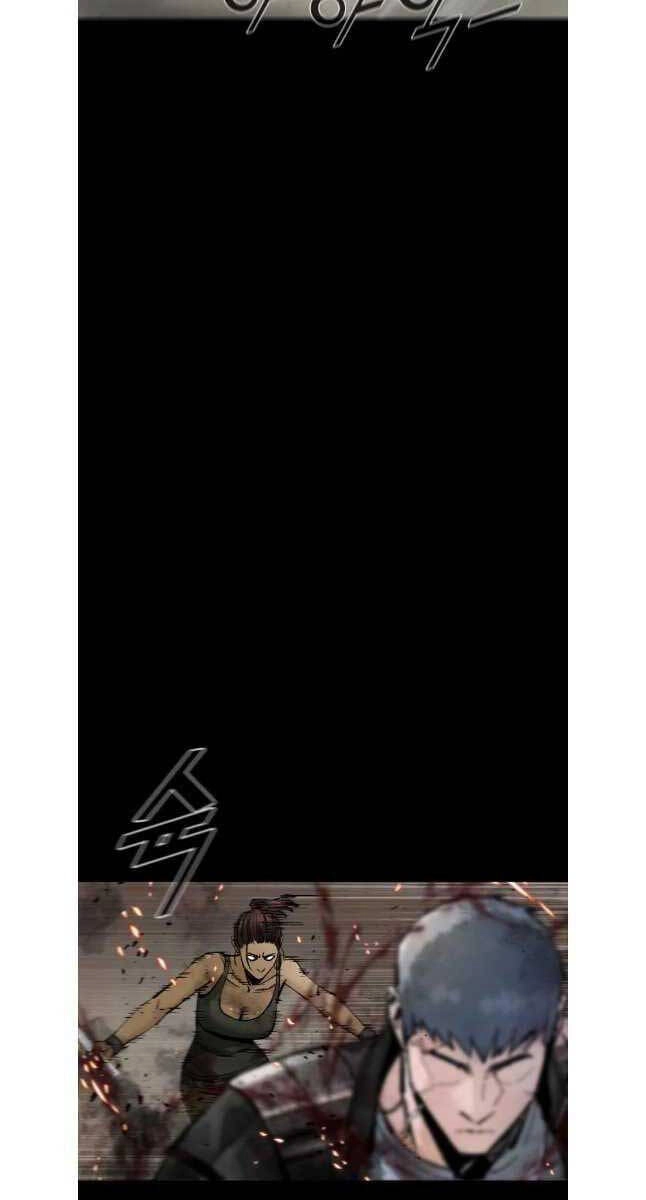 Mật Mã Mê Cung Chapter 80 - 34