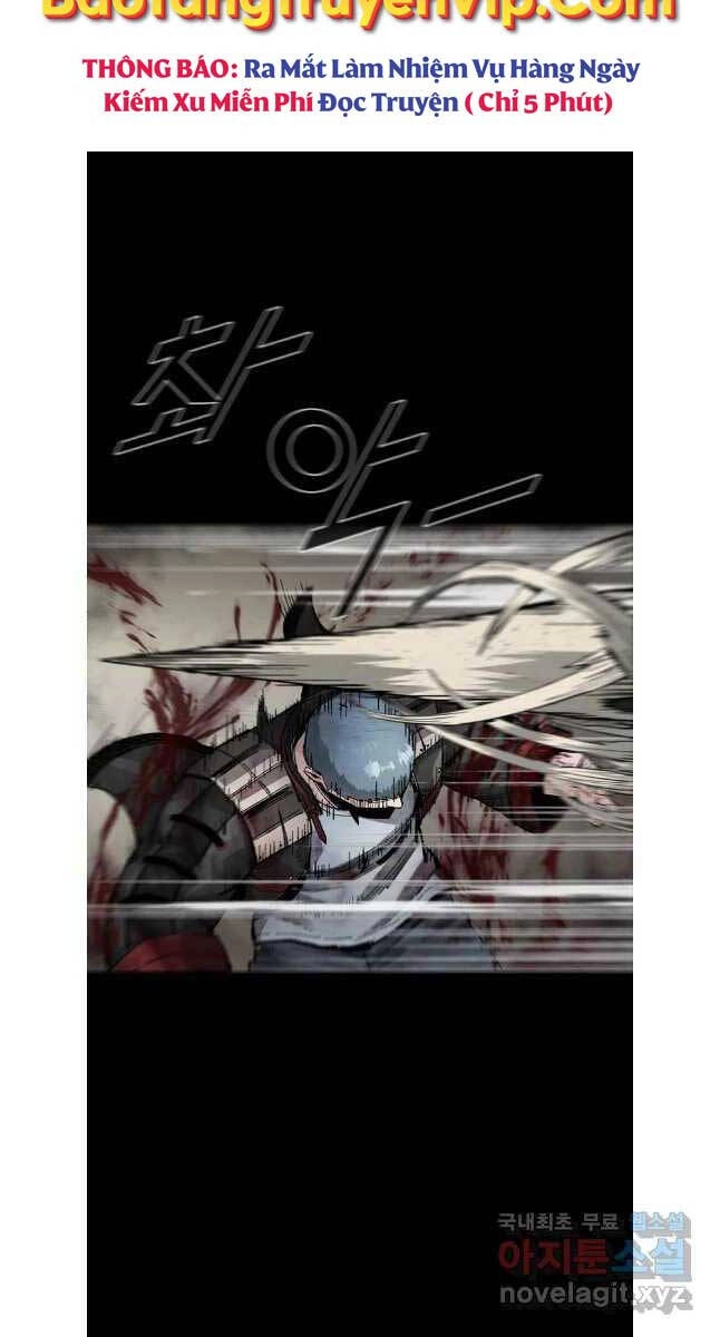 Mật Mã Mê Cung Chapter 80 - 38