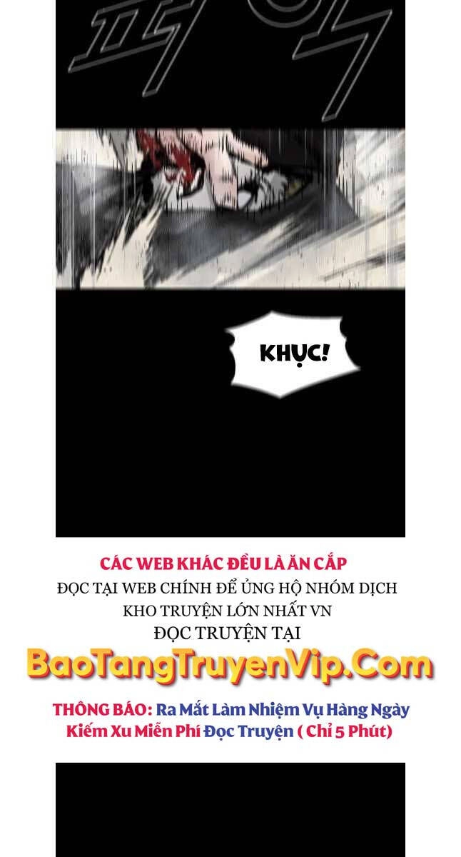 Mật Mã Mê Cung Chapter 80 - 41