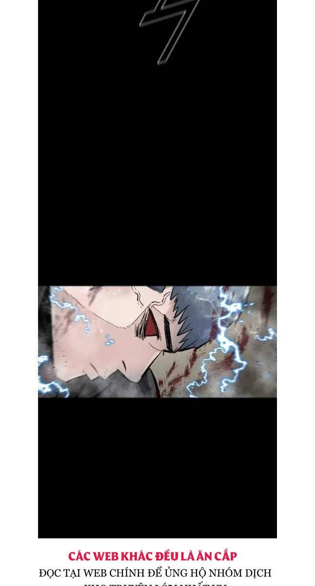 Mật Mã Mê Cung Chapter 80 - 43