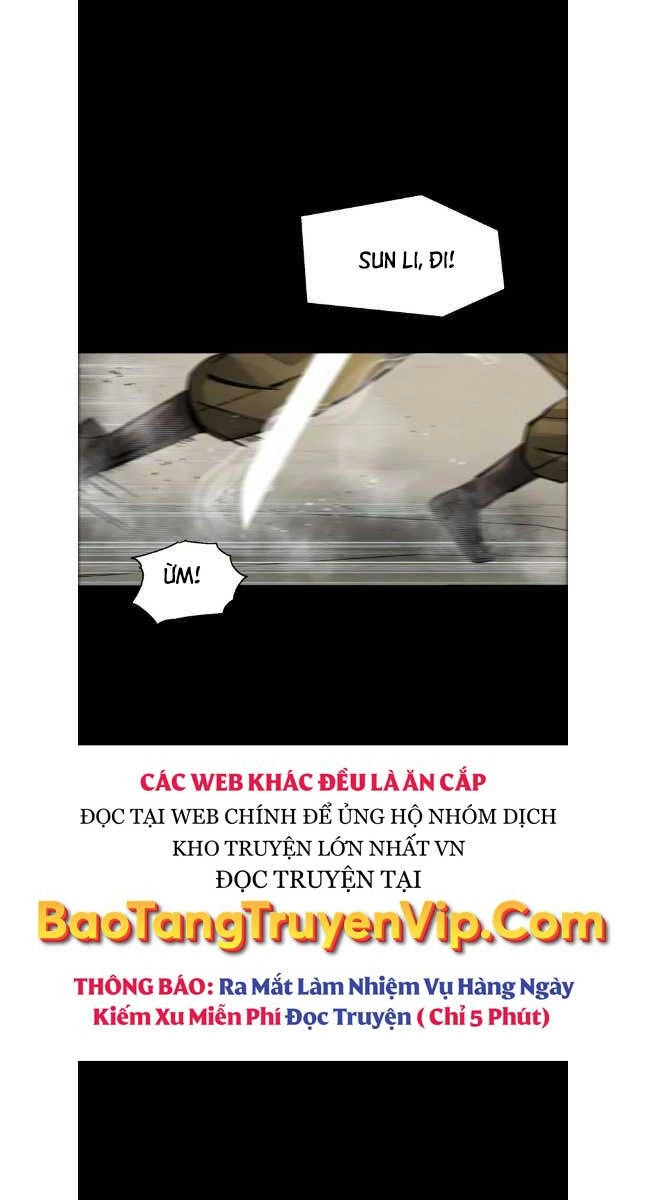 Mật Mã Mê Cung Chapter 80 - 48