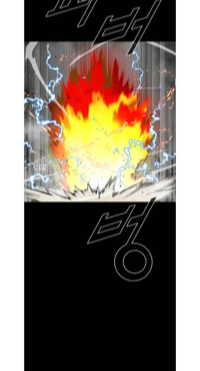 Mật Mã Mê Cung Chapter 80 - 50