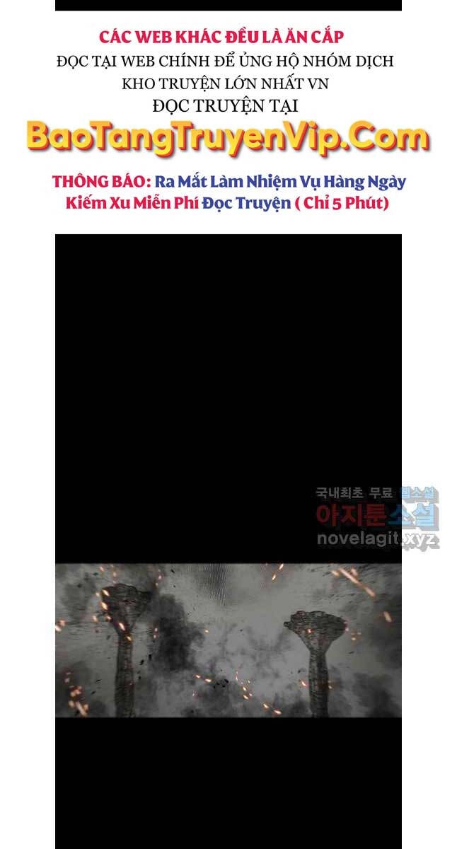 Mật Mã Mê Cung Chapter 80 - 51