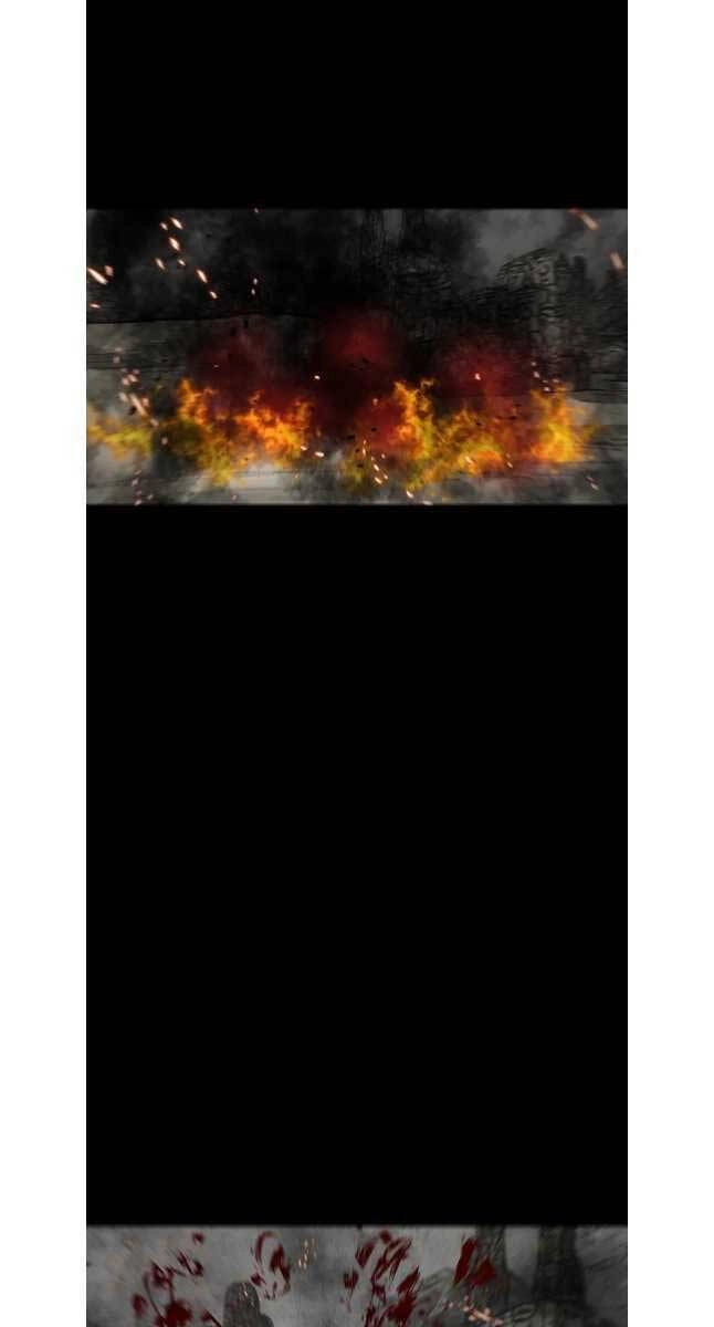 Mật Mã Mê Cung Chapter 80 - 52