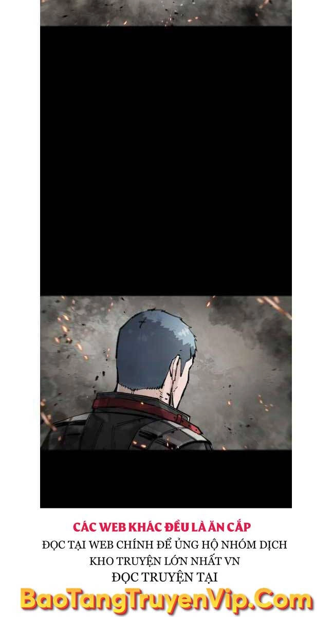 Mật Mã Mê Cung Chapter 80 - 54