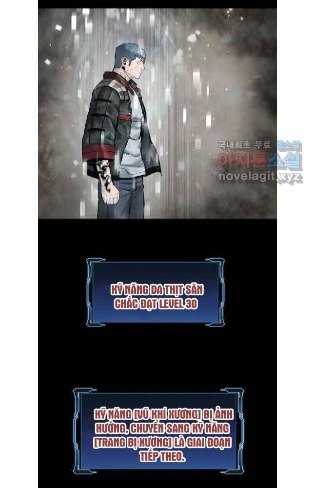 Mật Mã Mê Cung Chapter 80 - 58