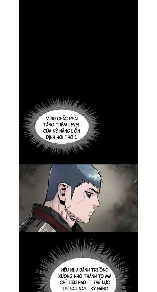 Mật Mã Mê Cung Chapter 80 - 59