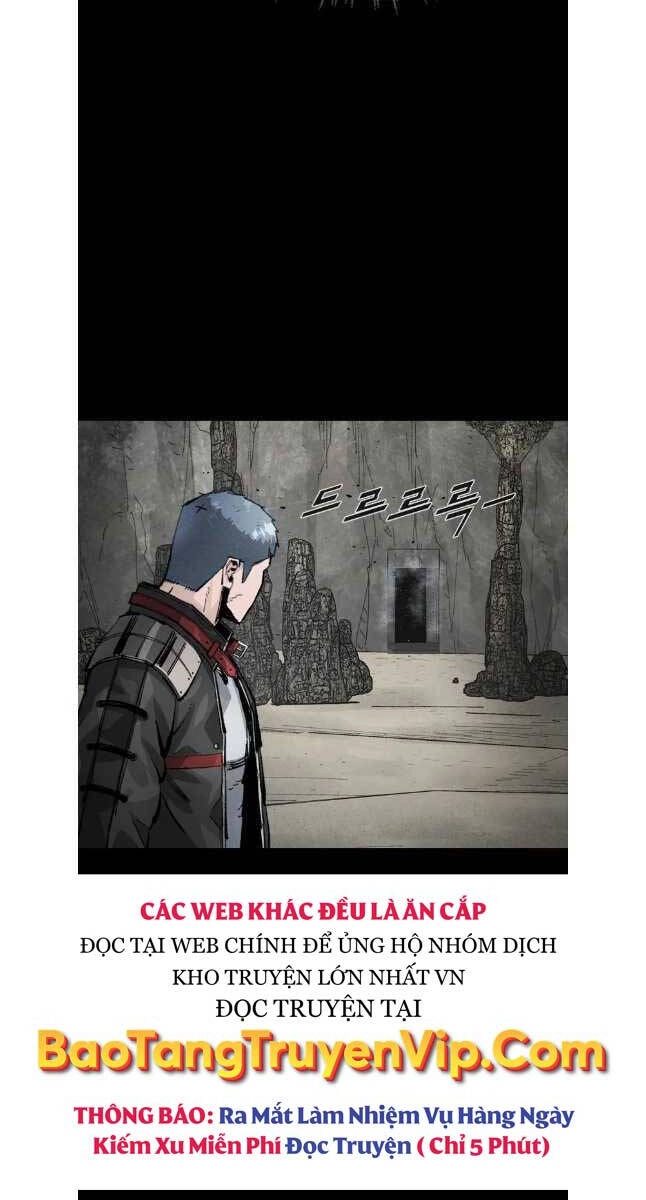 Mật Mã Mê Cung Chapter 80 - 61