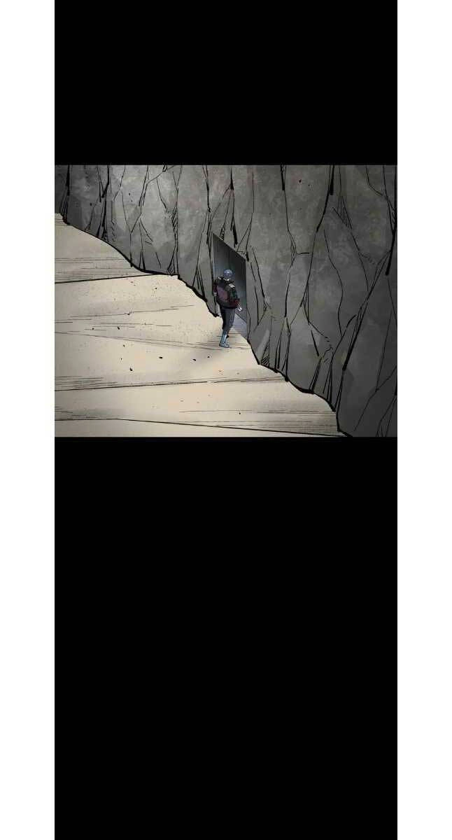 Mật Mã Mê Cung Chapter 80 - 62