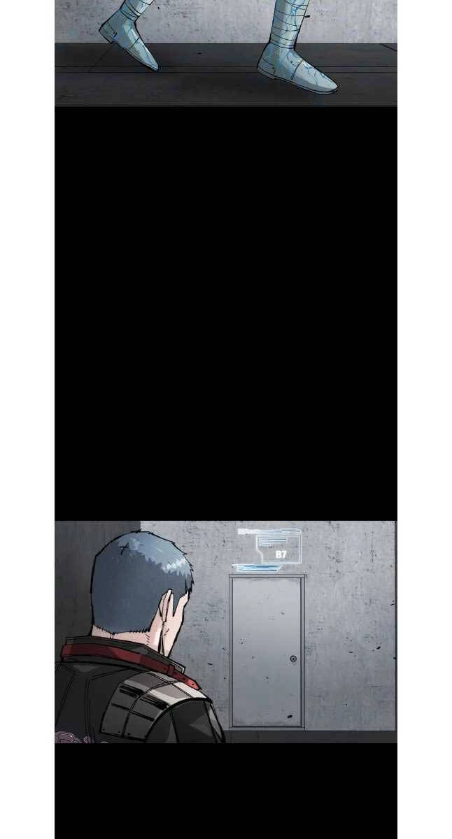 Mật Mã Mê Cung Chapter 80 - 64