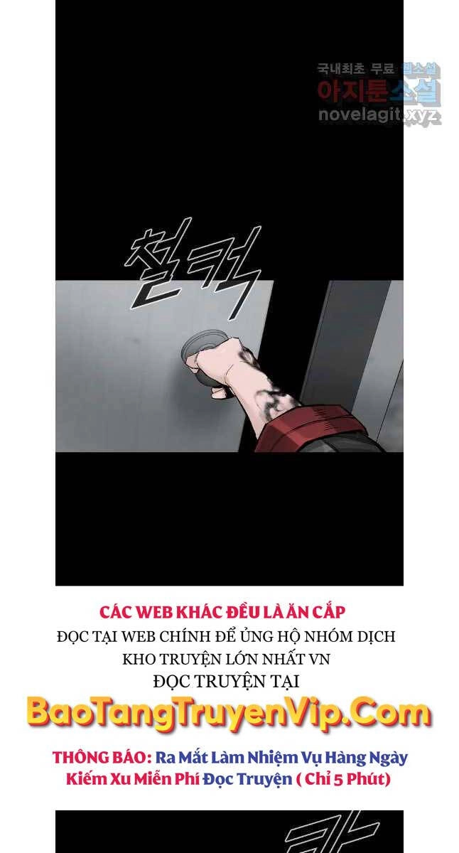 Mật Mã Mê Cung Chapter 80 - 65