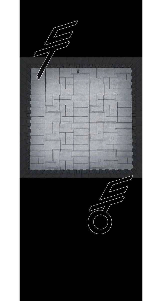 Mật Mã Mê Cung Chapter 80 - 69