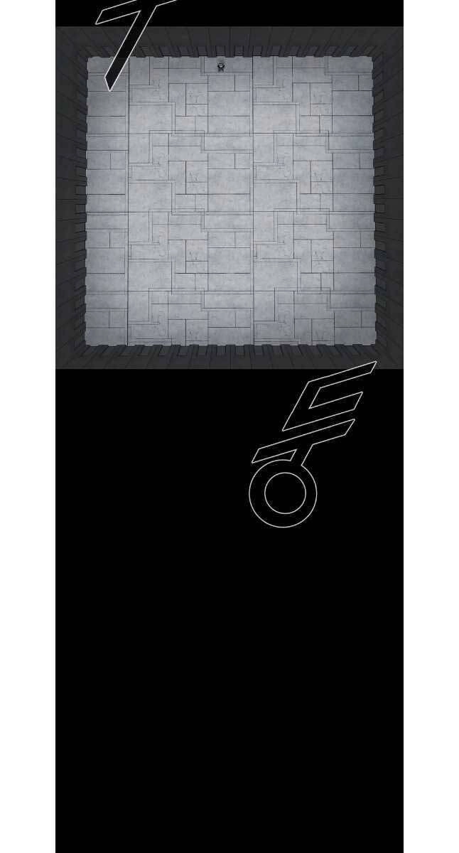 Mật Mã Mê Cung Chapter 81 - 3