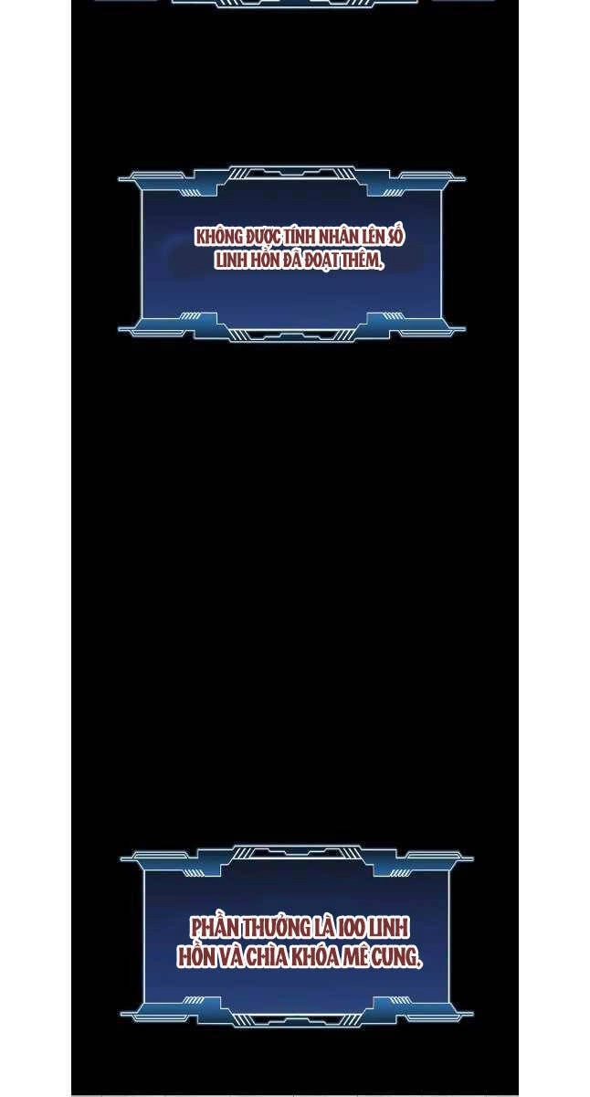 Mật Mã Mê Cung Chapter 81 - 6