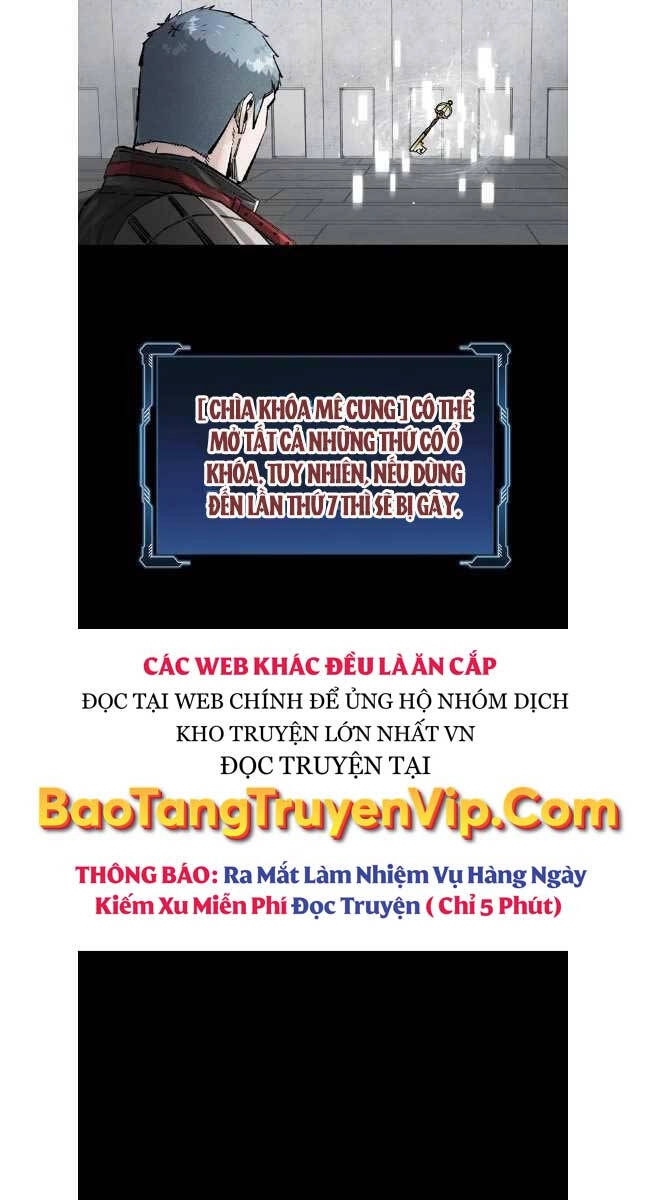 Mật Mã Mê Cung Chapter 81 - 7