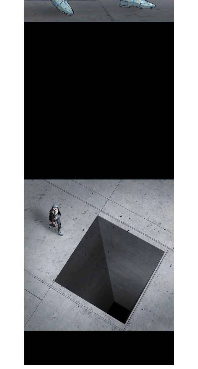 Mật Mã Mê Cung Chapter 81 - 10